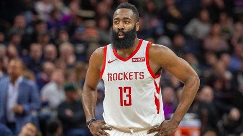 nba历届选秀「nba历届选秀状元榜眼探花」