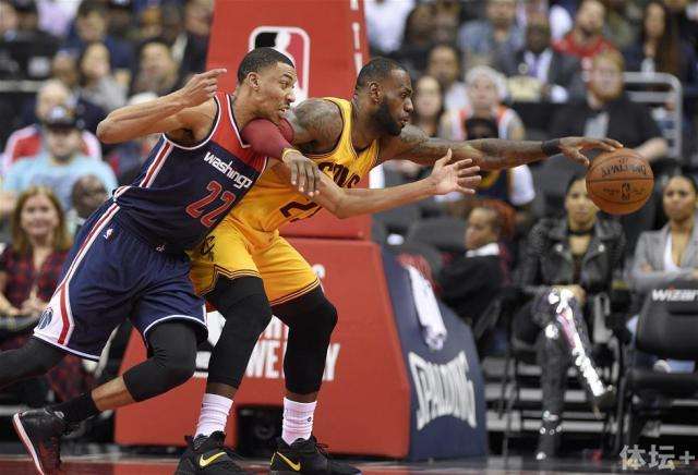 nba骑士季后赛「nba季后赛骑士凯尔特人」