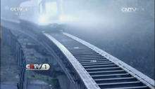 cctv6在线直播观看「cctv6在线直播观看高清播放」