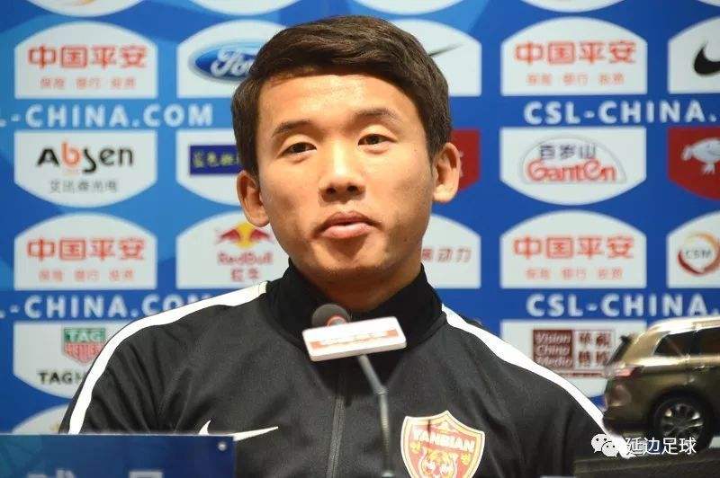 池忠国「池忠国是韩国人吗」