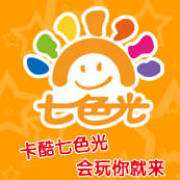 btv卡酷少儿「BTV卡酷少儿高清频道」
