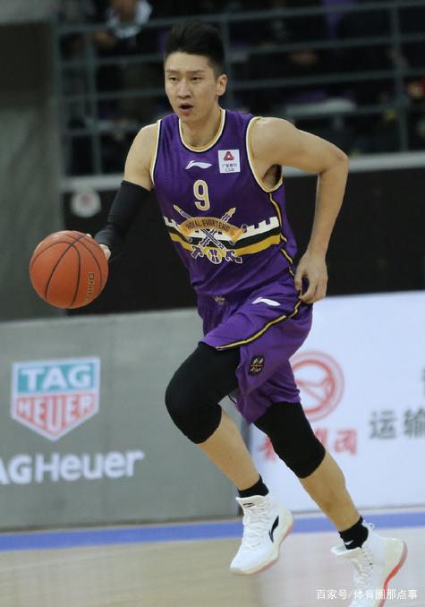 王少杰「王少杰和朱松玮谁厉害」