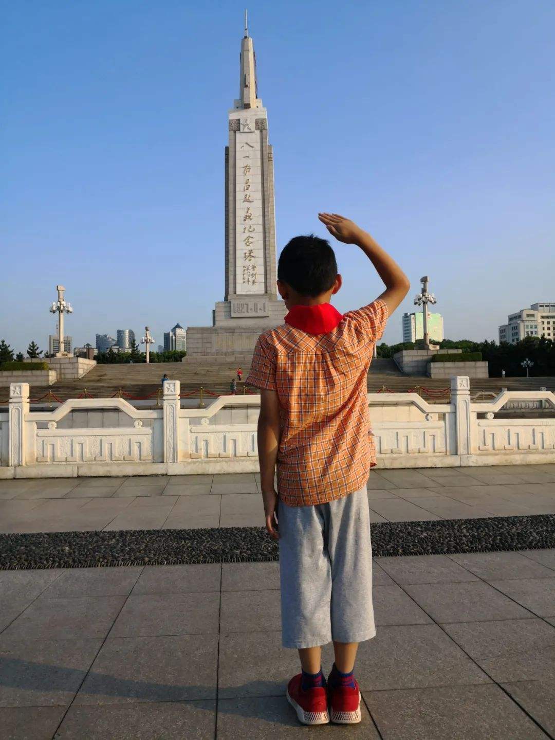 南昌八一衡源「南昌八一衡源足球队」