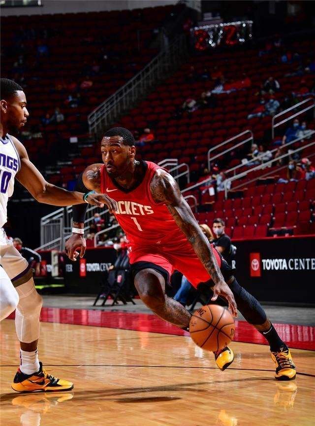 火箭球「火箭球队属于NBA吗」