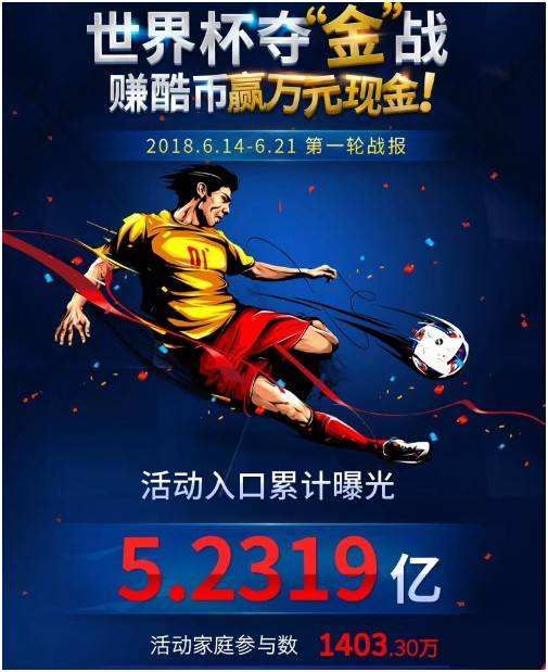 足球之夜下载「足球之战最新版下载」