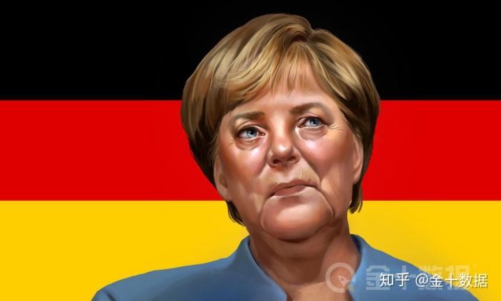 美国对德国「美国对德国的控制」