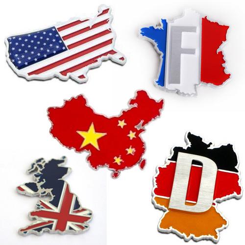 美国对德国「美国对德国的控制」