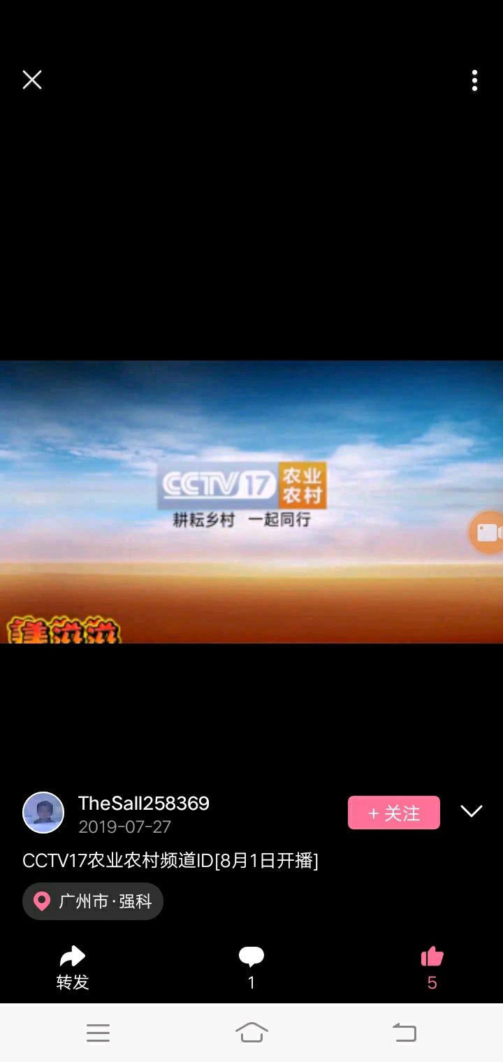 cctv8在线「cctv8在线直播」