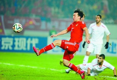 男足亚洲杯「男足亚洲杯赛程2022」