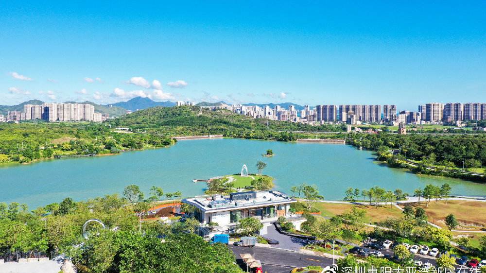 惠州在线「惠州在线律师咨询」