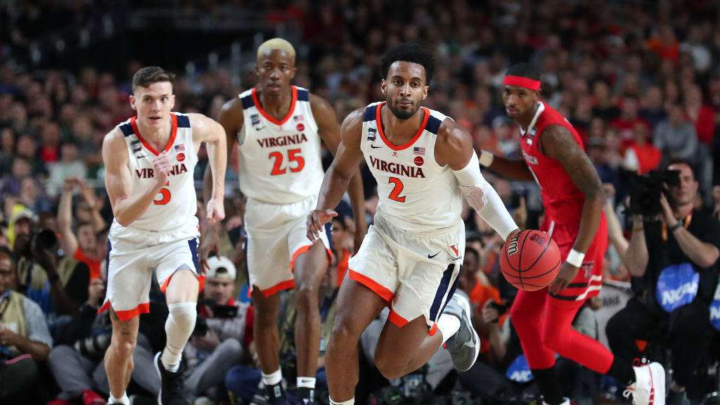 ncaa赛程「ncaa赛程比分」