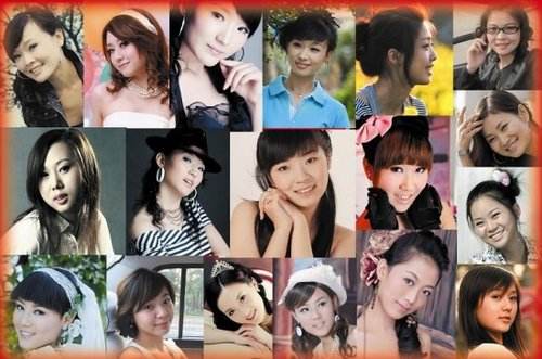 美女视频录像「美女视频视频观看」