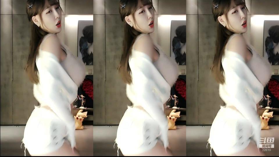 美女视频录像「美女视频视频观看」