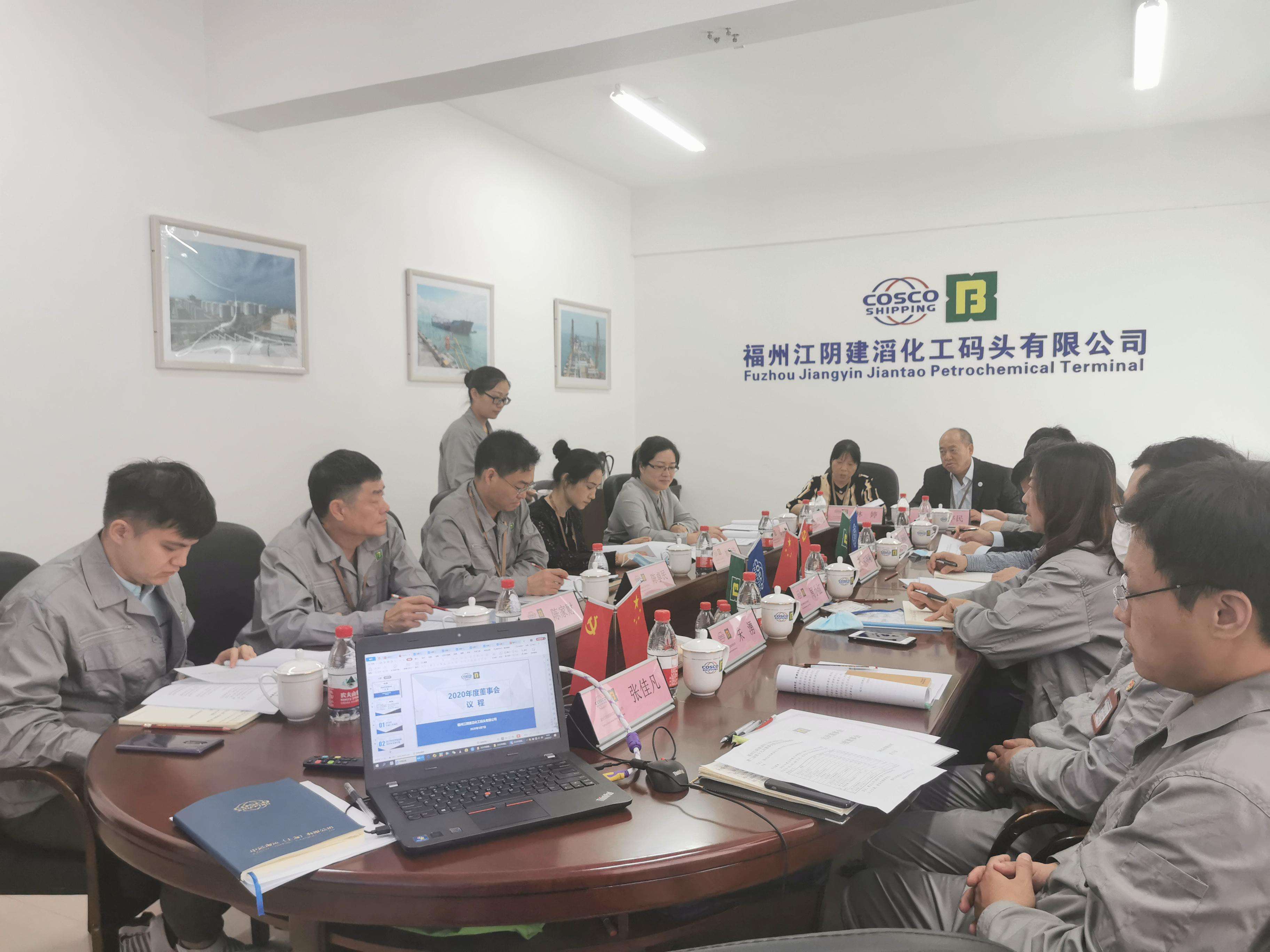 江阴新闻「江阴新闻热线求助电话」