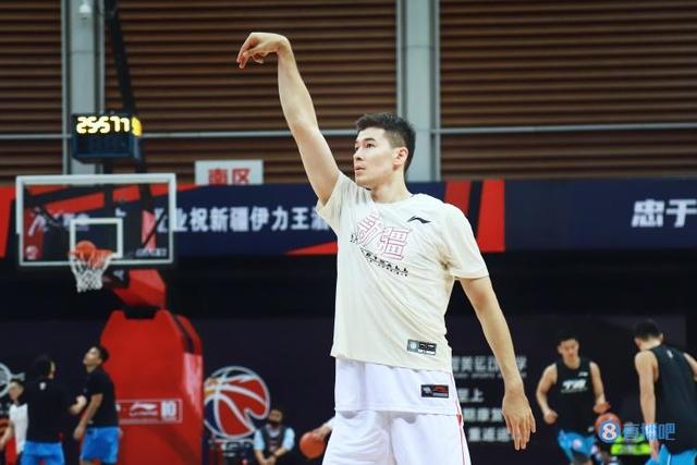 直播吧cba「直播吧cba录像」