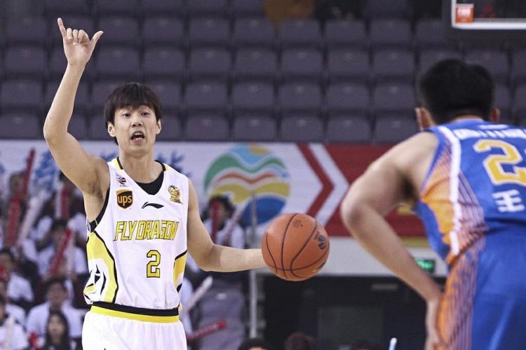直播吧cba「直播吧cba录像」