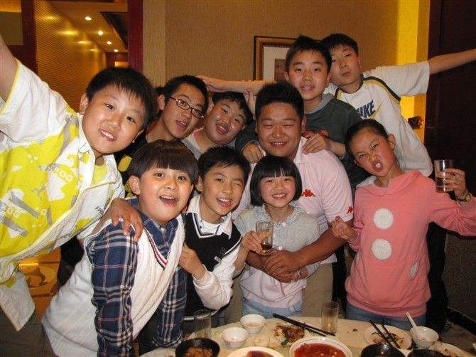 张佳祺「张佳琪gtr」