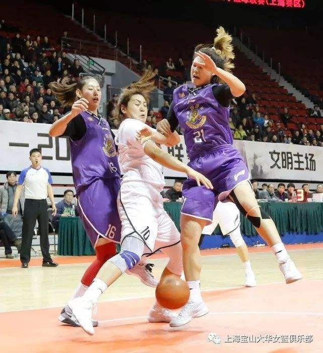 沈部女篮「沈部女篮李梦的男朋友」