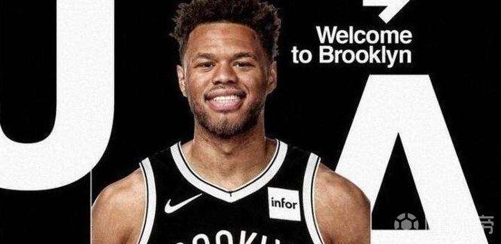a直播nba「a直播nba季后赛嗨球帝」