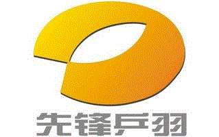 天天电视直播「天天电视直播下载」