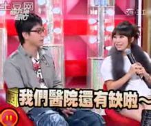 今晚谁当家节目单「今晚谁当家在哪能看」
