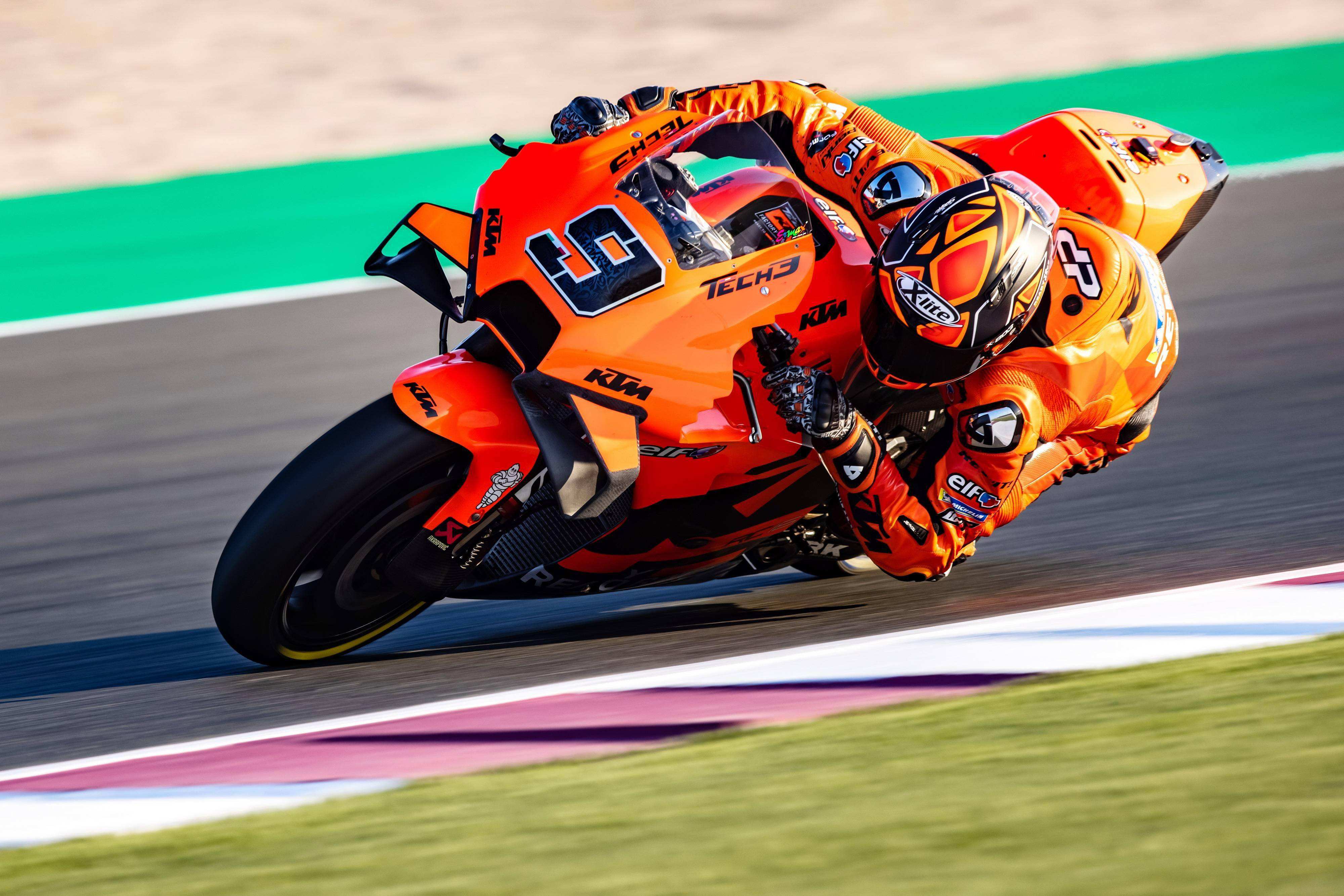 motogp「motogp历届总冠军」