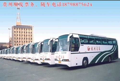 遵义新闻「遵义新闻综合频道」