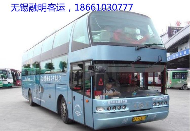 遵义新闻「遵义新闻综合频道」