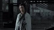 文尼西斯「文尼西斯中央车站」