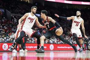 nba热火vs步行者直播「nba2013热火vs步行者」