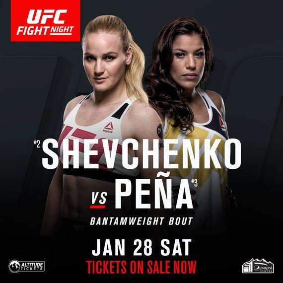 ufc165「ufc琼斯图片」