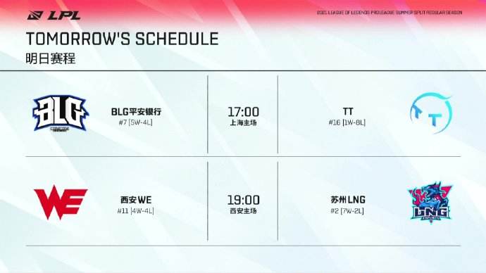 今日赛程「nba直播今日赛程」