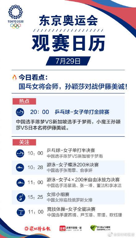 今日赛程「nba直播今日赛程」