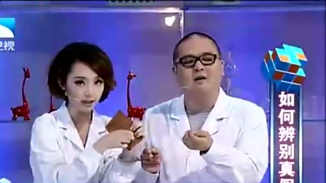 生活帮直播「生活帮直播在线观看最近一期」