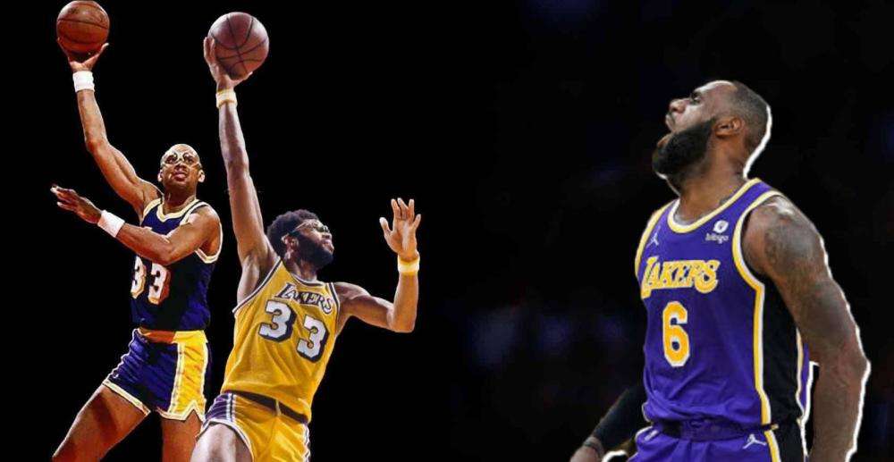 nba湖人vs骑士「nba湖人vs骑士全场回放」