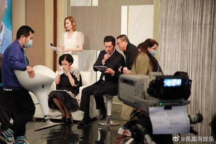 tvb直播「tvb直播源」