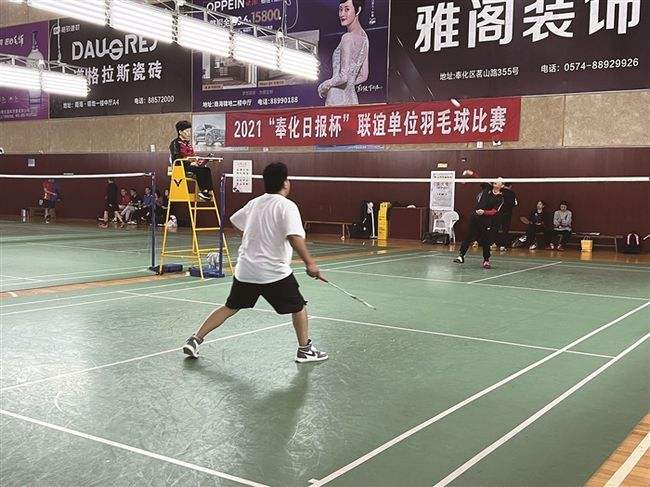 羽毛球「羽毛球拍哪个牌子最好用」