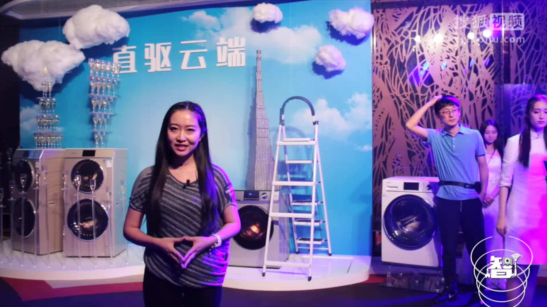 广州新闻第一现场「广州新闻第一现场重播」