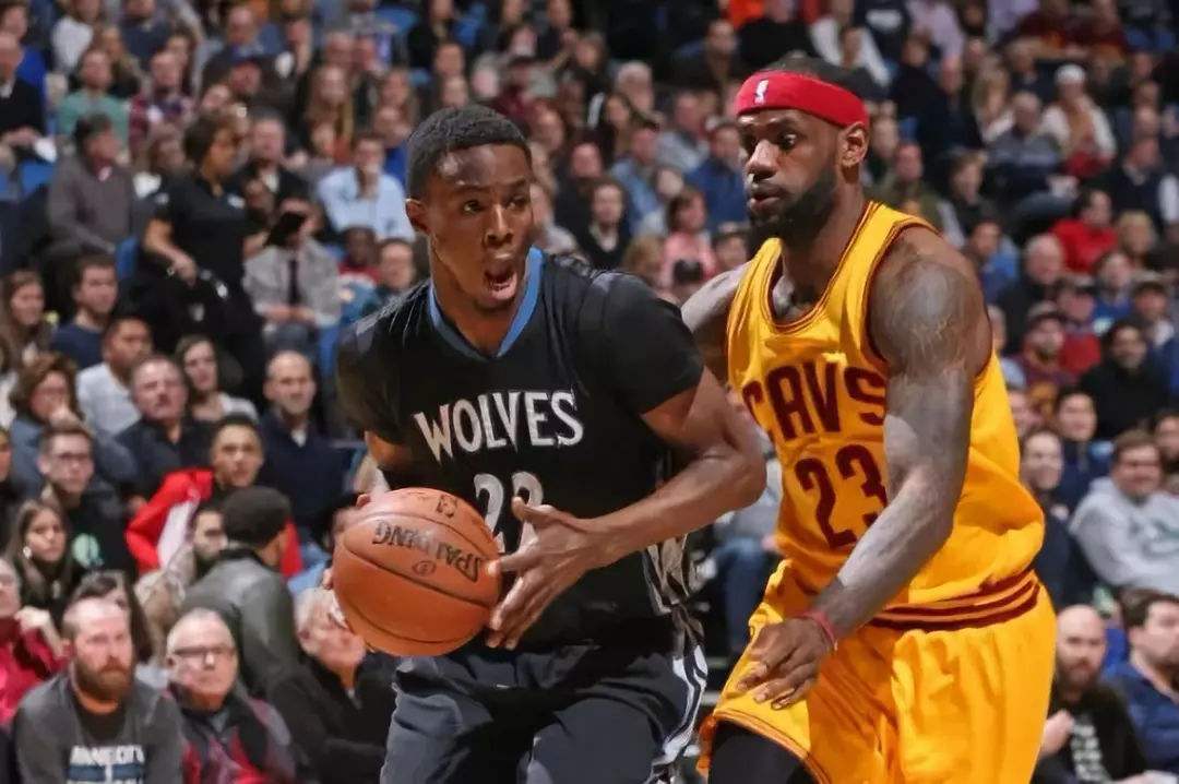 nba选秀2016直播「2016年NBA选秀视频」