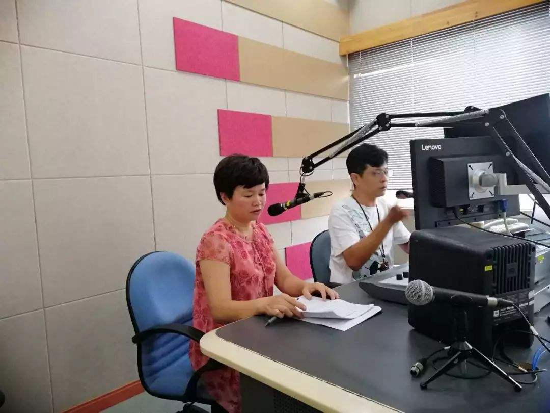 泉州电视台1套直播「泉州三套电视节目直播」