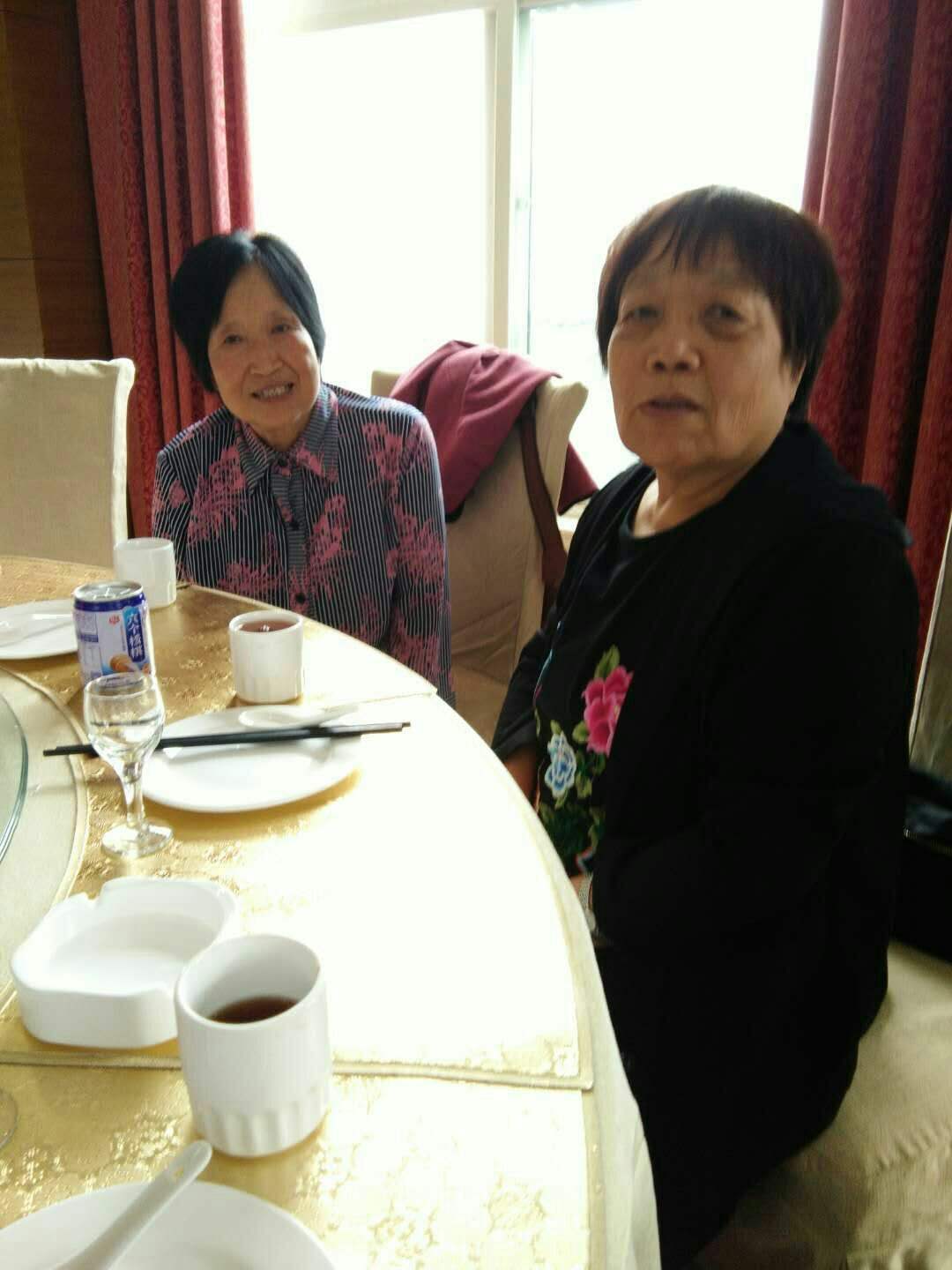 赵志勋「赵治勋世界冠军」
