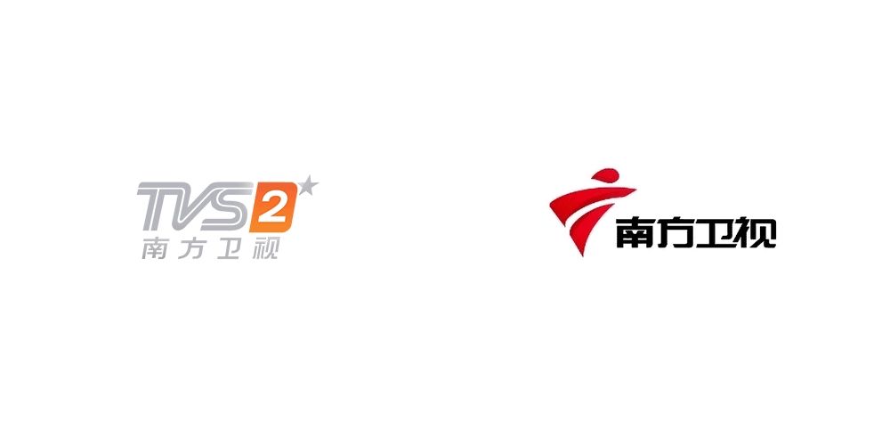 广东体育直播在线观看「广东体育直播在线观看360」