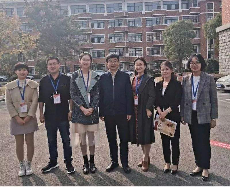 淮南电视台今晚800「淮南电视台今晚800官方网站」