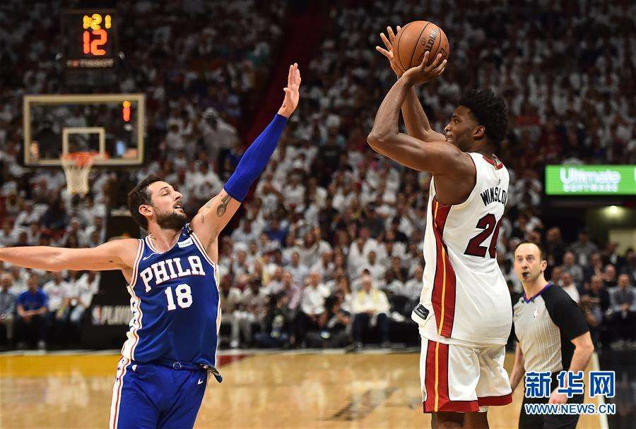 nba直播热火「nba直播热火vs公牛」