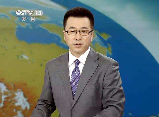 中央电视台新闻频道在线直播「中央电视台新闻频道在线直播昨天的新闻」