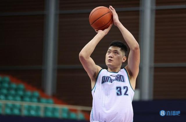 直播吧cba「直播吧cba直播」