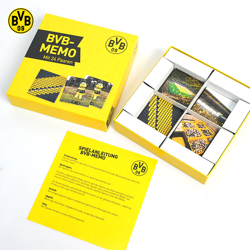 bvb「bvb09是什么意思」