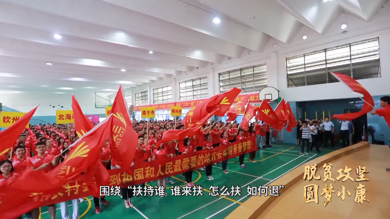广西科教频道在线直播「广西科教频道在线直播无插件」