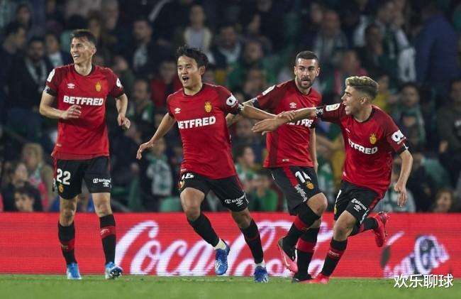 巴萨vs阿森纳「巴萨vs阿森纳4比1录像」