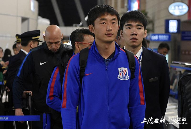 李建滨「李建滨足球」